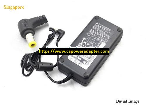 *Brand NEW* DELTA 53Y3078 19.5V 6.66A 130W AC DC ADAPTE POWER SUPPLY